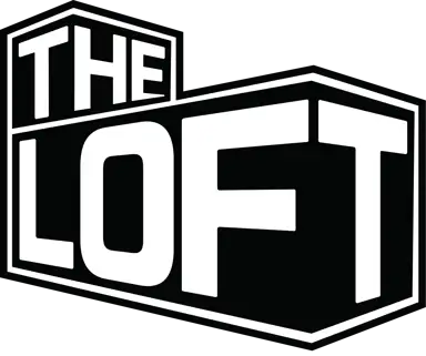 The Loft