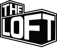 The Loft