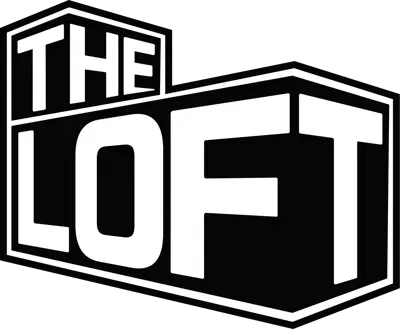 The Loft