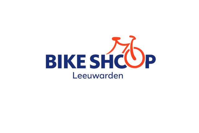 Bike Shop Leeuwarden