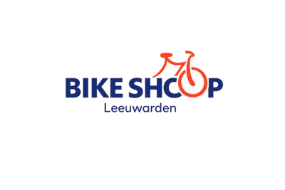Bike Shop Leeuwarden