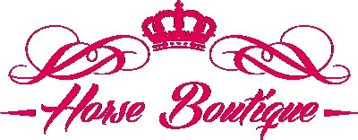 Horse Boutique