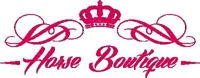Horse Boutique