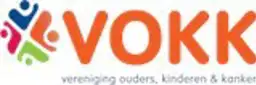Vereniging Ouders, Kinderen en Kanker