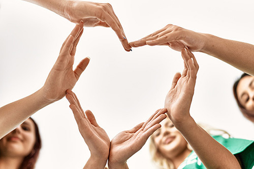 Vereniging Ouders, Kinderen en Kanker