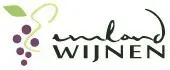 Eemland Wijnen logo