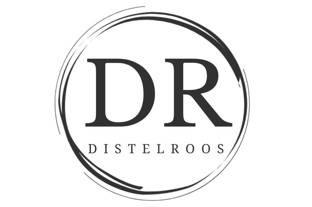DistelRoos