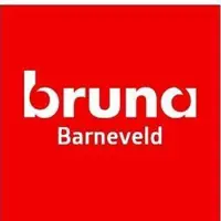 Bruna de Feijter Barneveld