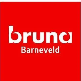 Bruna de Feijter Barneveld