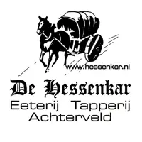 Eeterij tapperij de Hessenkar