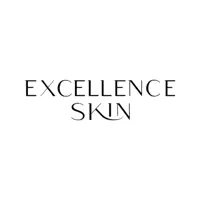 Excellence Skin