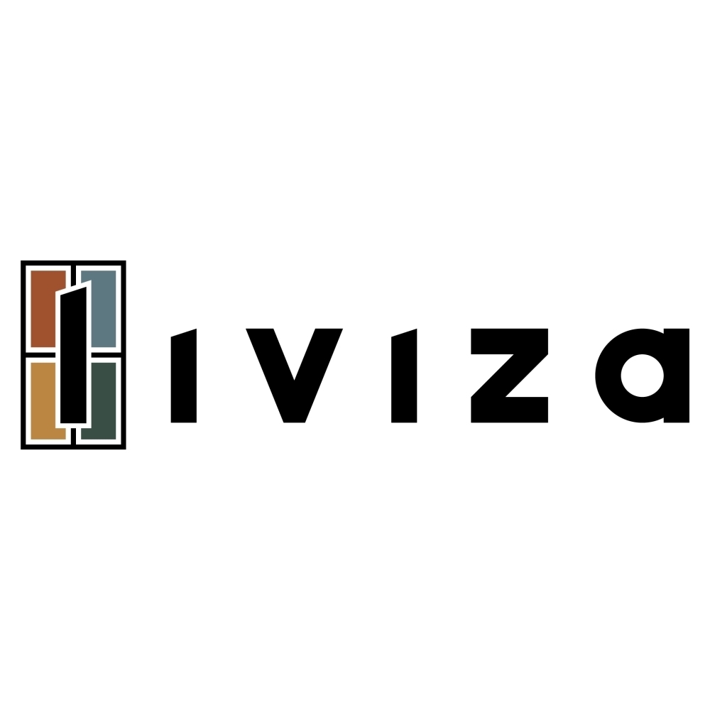 Liviza Home & Living BV
