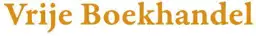 De Vrije Boekhandel