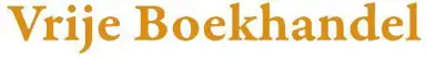 De Vrije Boekhandel