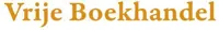 De Vrije Boekhandel