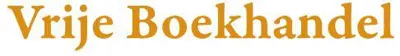 De Vrije Boekhandel