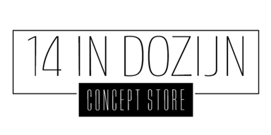14 In Dozijn