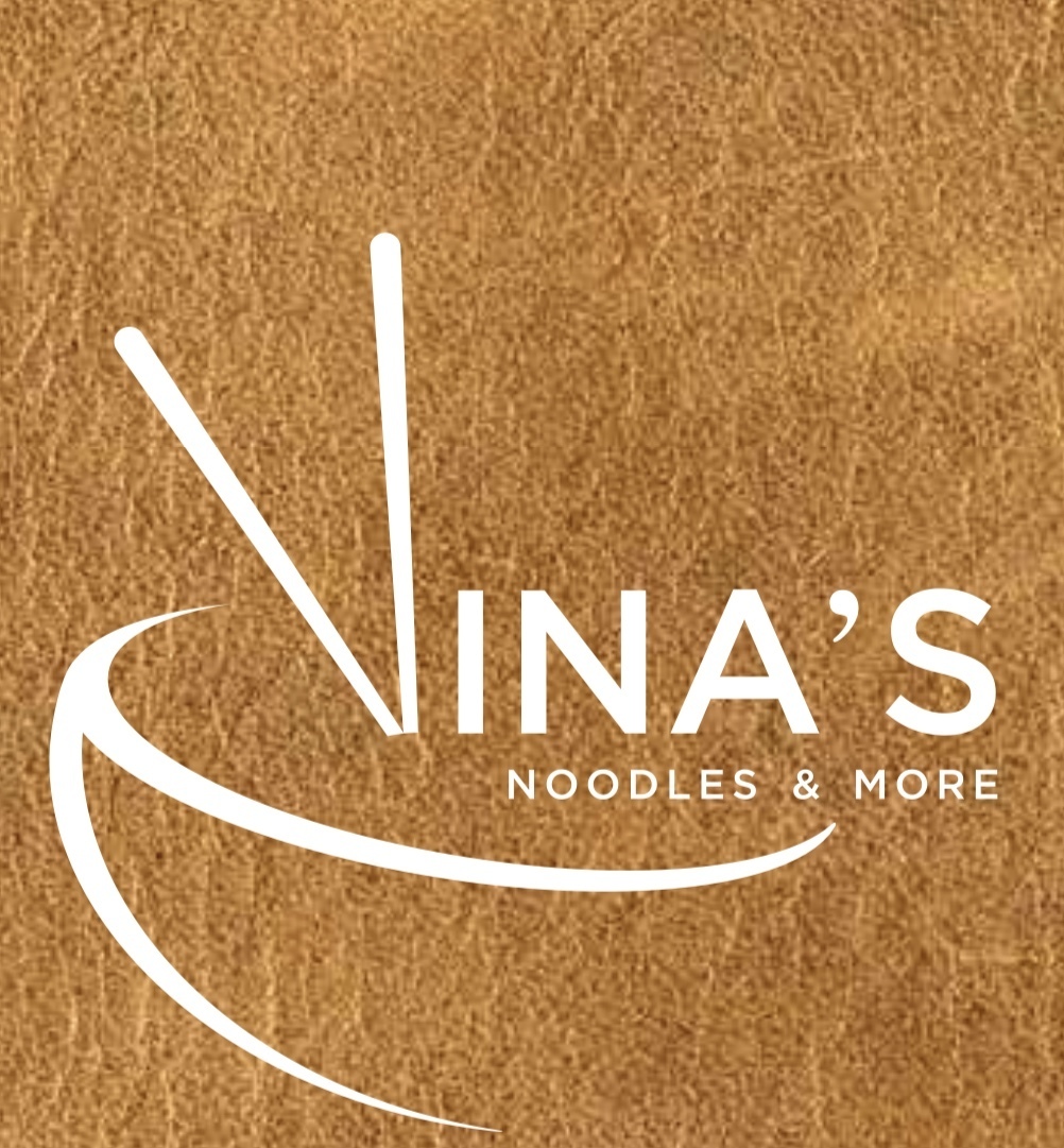 Vina's noodles & more