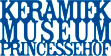 Keramiekmuseum Princessehof