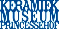 Keramiekmuseum Princessehof