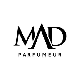 Zizay / Mad Parfumeur