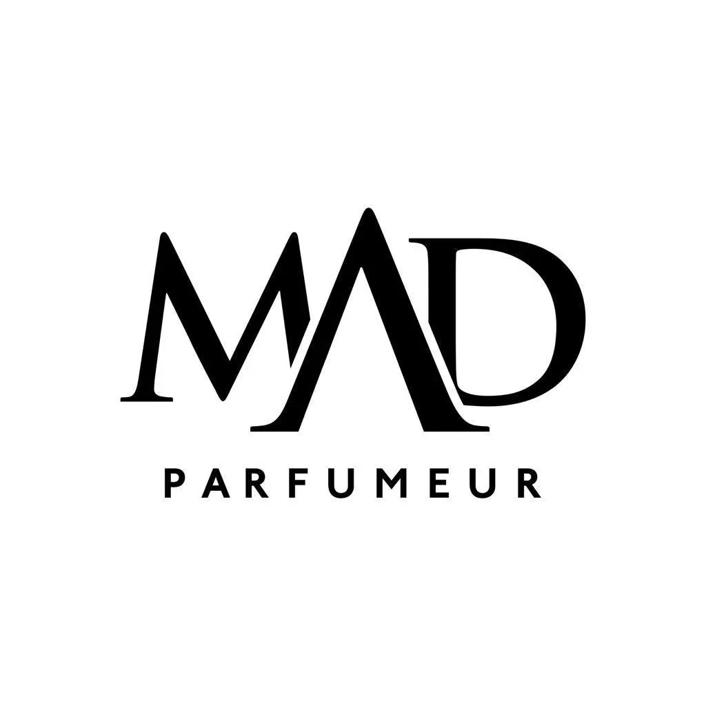 Zizay / Mad Parfumeur logo