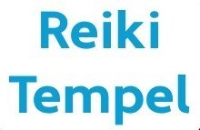 Reiki Tempel
