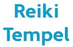 Reiki Tempel