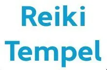 Reiki Tempel logo