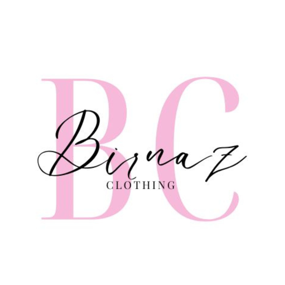 Birnaz Clothing