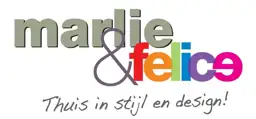 Marlie & Felice