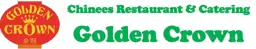Restaurant Fu
