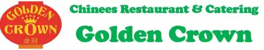 Restaurant Fu