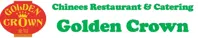 Restaurant Fu