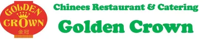 Restaurant Fu