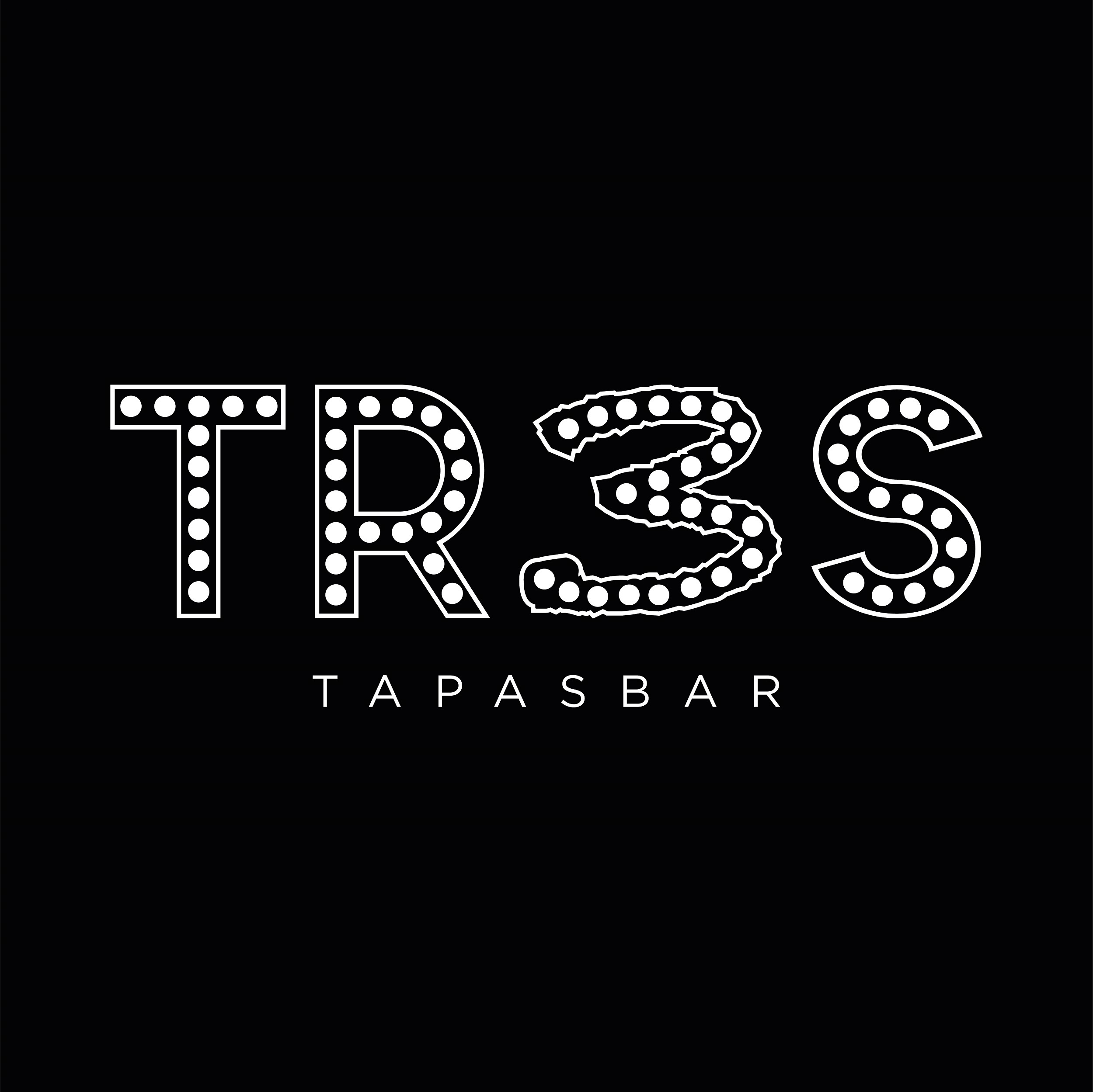 Tres Tapas Eindhoven