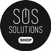 SOS Solutions