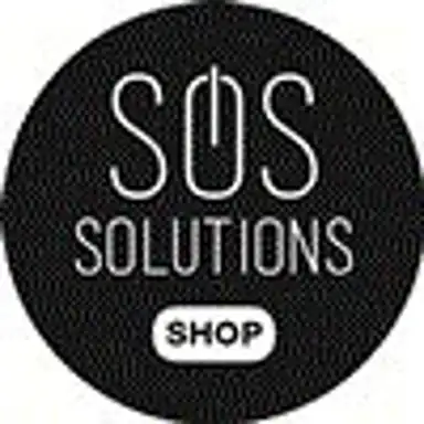 SOS Solutions