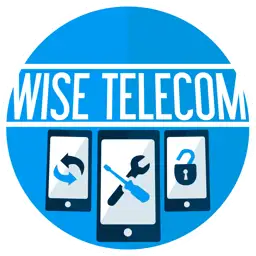 MQ Telecom