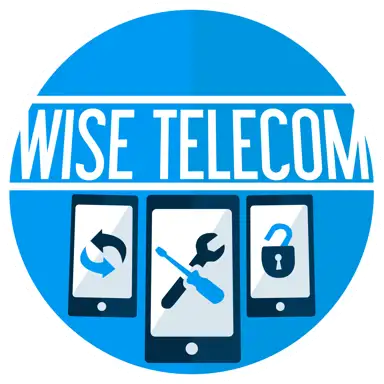 MQ Telecom