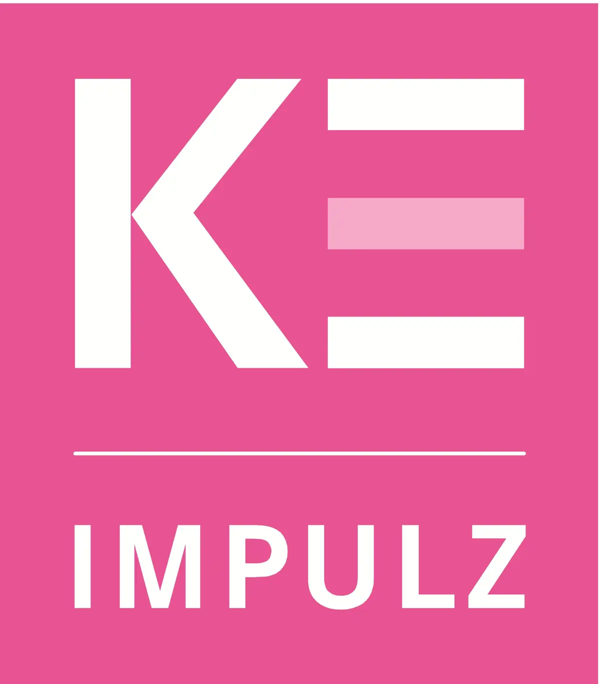 Impulz Fashion logo