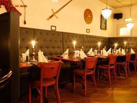 Het Wapen van Schotland