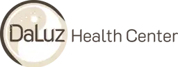 DaLuz Health Center
