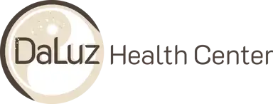 DaLuz Health Center