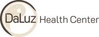DaLuz Health Center