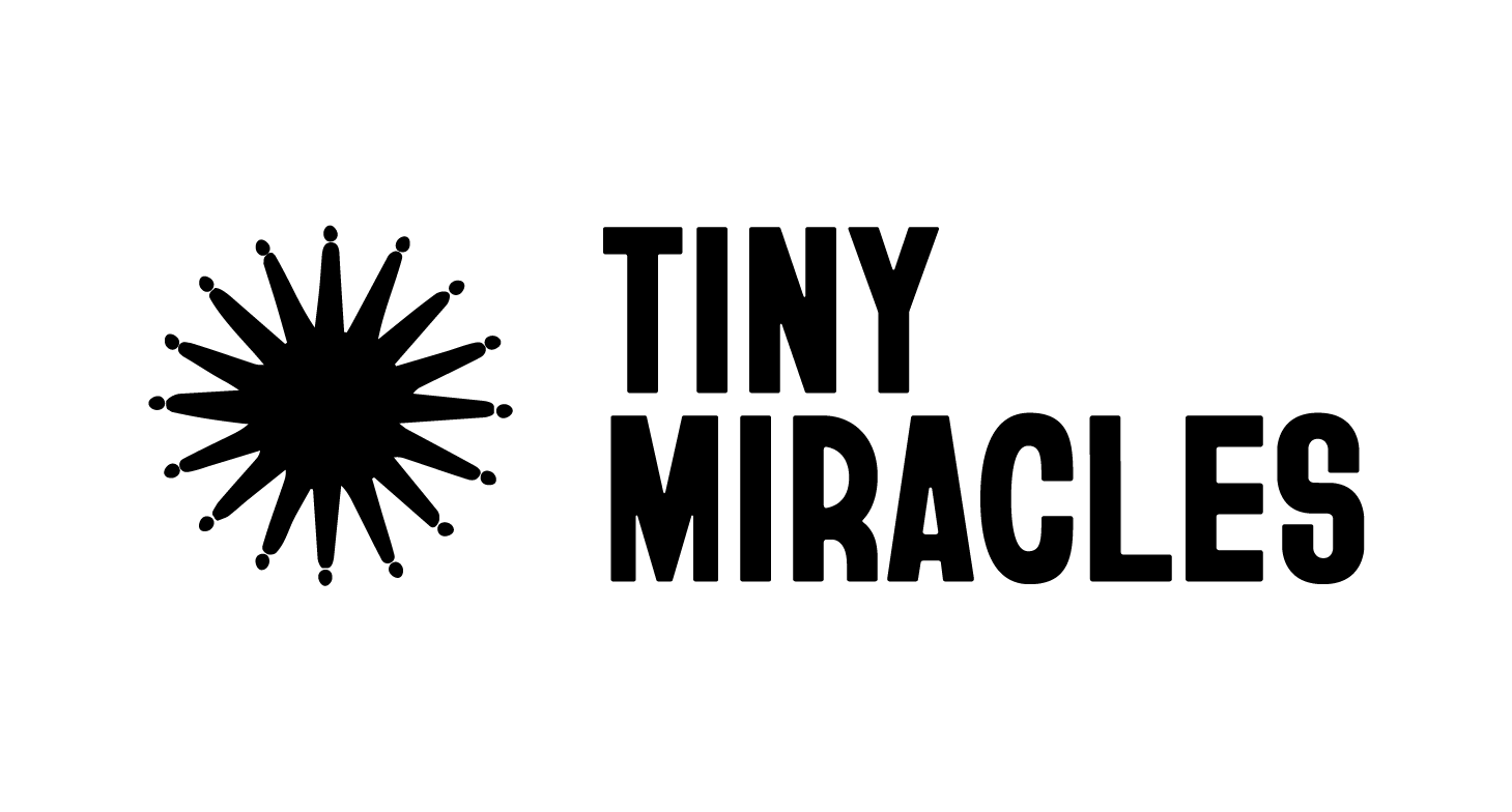 Stichting Tiny Miracles