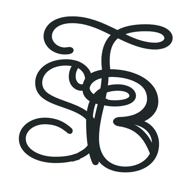 Stress, Burn-Out & Rouwcoaching Tasmara