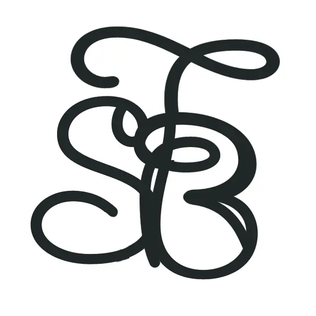 Stress, Burn-Out & Rouwcoaching Tasmara logo