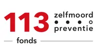 Stichting 113 Fonds Zelfmoordpreventie