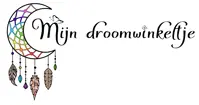 Mijn Droomwinkeltje